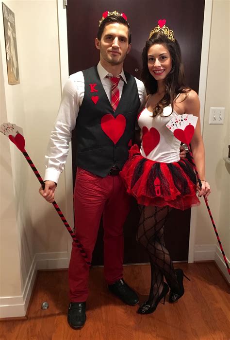 couple costumes sexy|Unique Couples Costumes